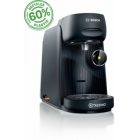 Bosch TAS162E