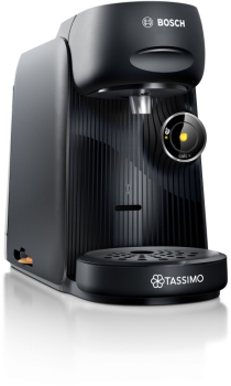 Bosch TAS162E