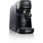 Bosch TAS162E
