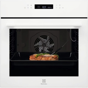 Electrolux EOE7F31V