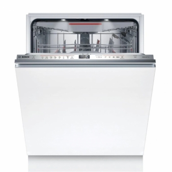 Bosch SMV6ECX10E - cashback 2 000 Kč/80 €