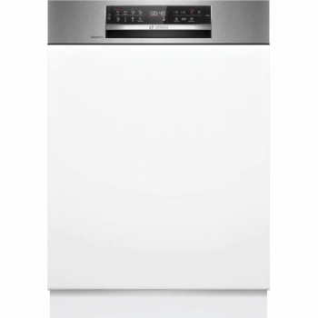 Bosch SMI6ECS10E - cashback 2 000 Kč/80 €