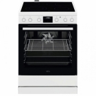 Electrolux CCB6440CBW