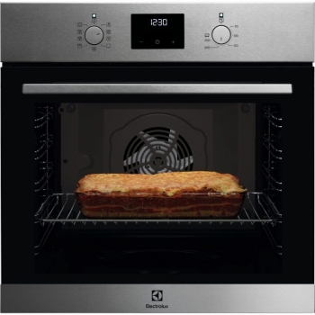 Electrolux EOF3F50TX