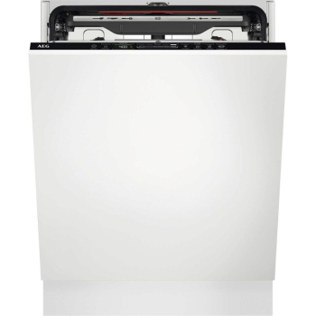 AEG FSK77718P
