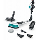 Bosch BCS71HYG2