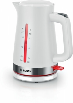 Bosch TWK4M221