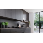 Siemens LB57NPC60