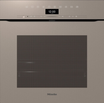 Miele H 7464 BPX Perleťová béžová