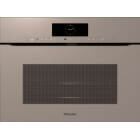 Miele H 7840 BMX Perleťová béžová