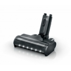 Bosch BHZUNGHF