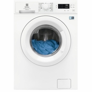 Electrolux EW5W468WE