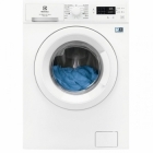 Electrolux EW5W468WE