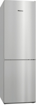 Miele KFN 4374 ED - Z VÝSTAVKY