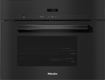 Miele DG 2840 Briliantově bílá - Z VÝSTAVKY