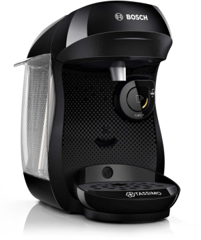 Bosch TAS102E