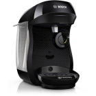 Bosch TAS102E