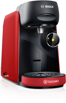 Bosch TAS163E