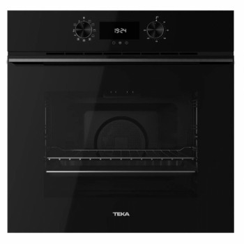 Teka HLB 8400 FBK