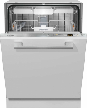 Miele G 5155 SCVi XXL Active - Z VÝSTAVKY