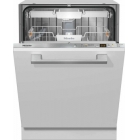 Miele G 5155 SCVi XXL Active - Z VÝSTAVKY