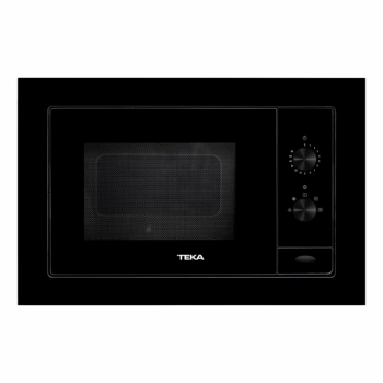 Teka ML 8200 BI L FBK