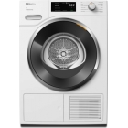 Miele TWH780WP EcoSpeed&9kg