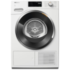 Miele TWH780WP 9kg