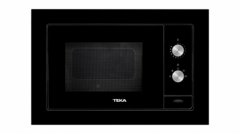 Teka ML 8200 BI BK