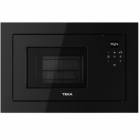 Teka ML 8210 BIS BK