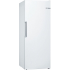 Bosch GSN54AWDV - 2. JAKOST