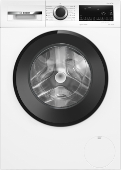 Bosch WGG242Z3BY + cashback 2 000 Kč