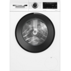 Bosch WGG242Z3BY