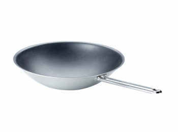 Miele Wok pánev - CSWP 1400 - Z VÝSTAVKY