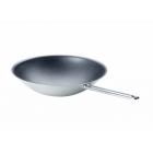 Miele Wok pánev - CSWP 1400 - Z VÝSTAVKY