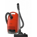 Miele Guard M1 Terra červená - 12562160