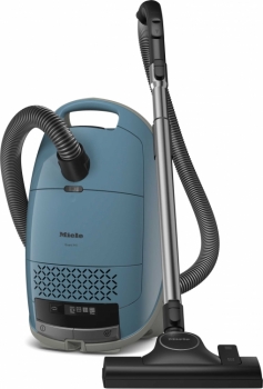 Miele Guard M1 Flex Nordic modrá - 12562290