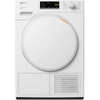 Miele TWA520WP 8kg Active