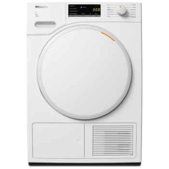 Miele TWA520WP 8kg Active