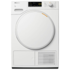 Miele TWA520WP 8kg Active