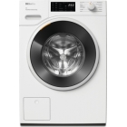 Miele WWD380 WCS PWash &Steam &9kg