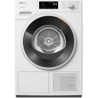 Miele TWD640WP EcoSpeed&9kg