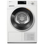 Miele TWD640WP 9kg