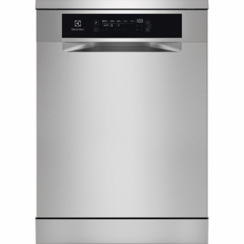 Electrolux ESG88600SX