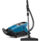 Miele Blizzard CX1 Parquet PowerLine - SKCF5