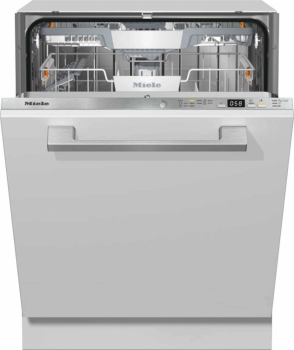 Miele G 5350 SCVi Active Plus - Z VÝSTAKY