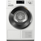 Miele TWF760WP EcoSpeed&8kg - Z VÝSTAVKY