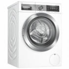 Bosch WAX28EH0BY - Z VÝSTAVKY