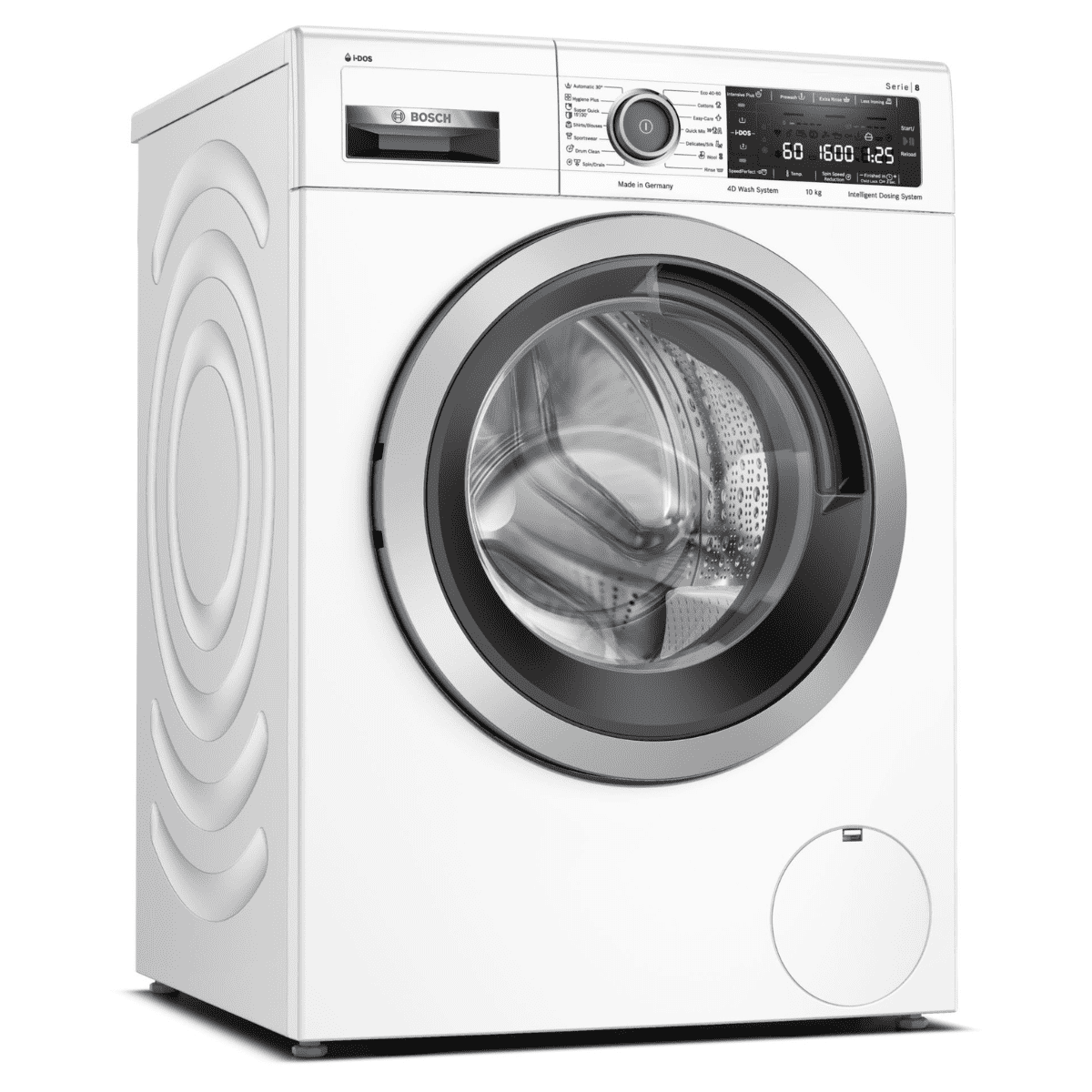 WAX32K03BY - Z VÝSTAVKY