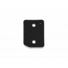 Miele FILTR BG DO SUŠIČEK T1 - 12551630
